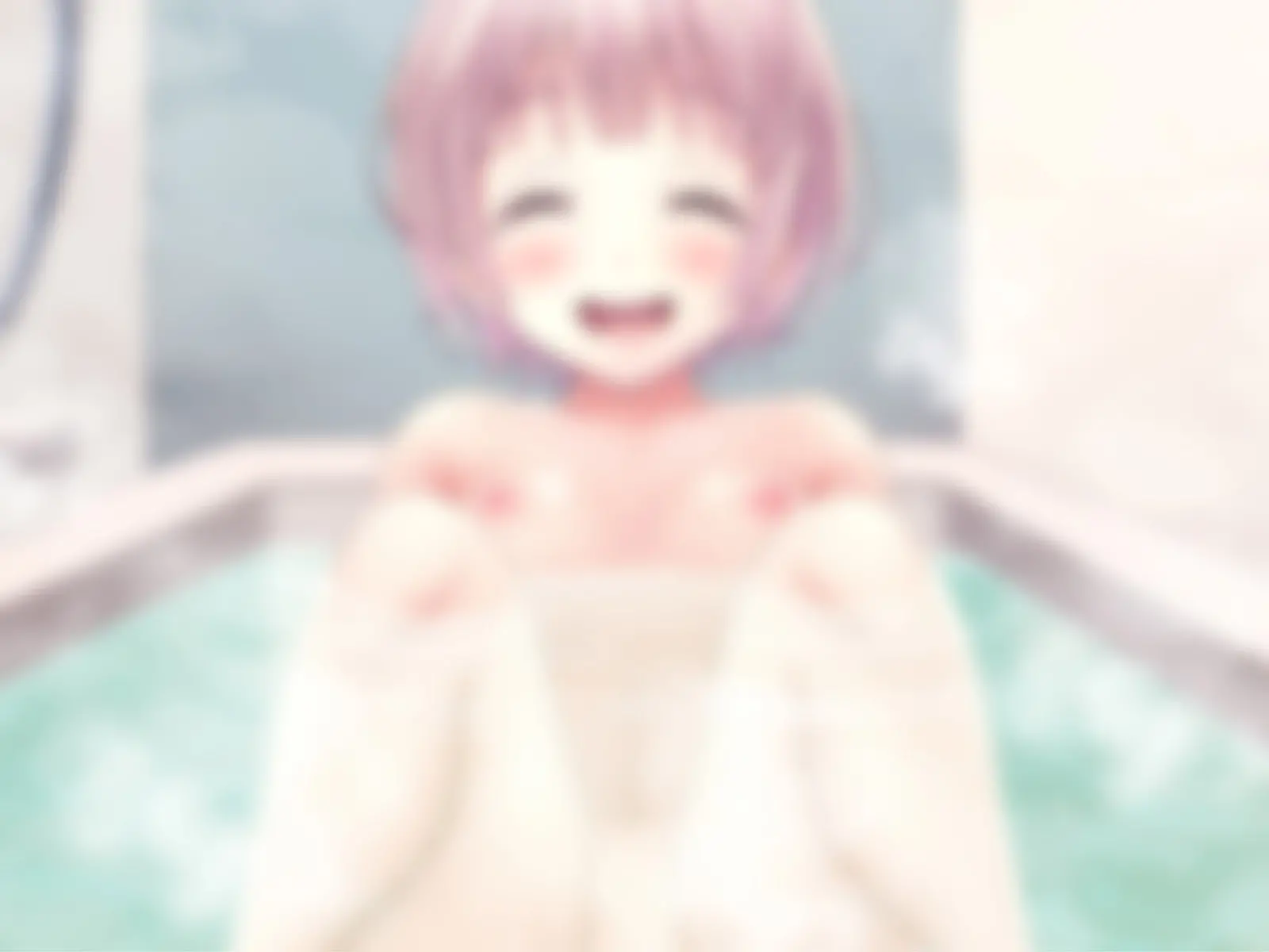 Yomatsuri Another Days Tadareta Natsu No Owari Ni... | 밤축제 Another Days 문란한 여름의 끝에...